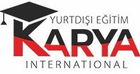 Karya International